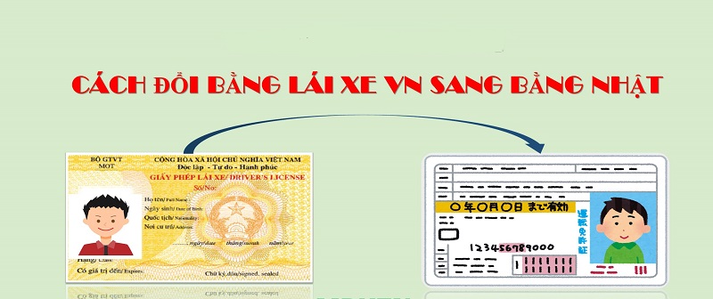 cach-lay-bang-lai-xe-nhat-ban